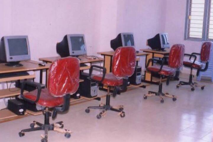 it-lab